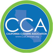 CCA_Logo